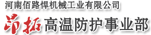 365網(wǎng)媒